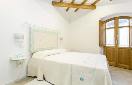 Ferienwohnung Chiara - Foto 11