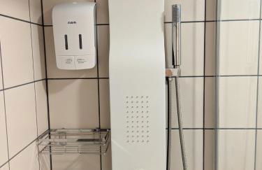 ANIDRAS Rooms - Foto 62