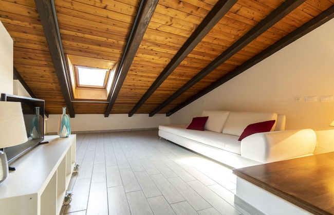 Residenza Ariosto Depandance - Foto 60