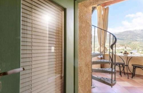 Holiday Home mit Blick auf das Wasser by Interhome - Foto 7