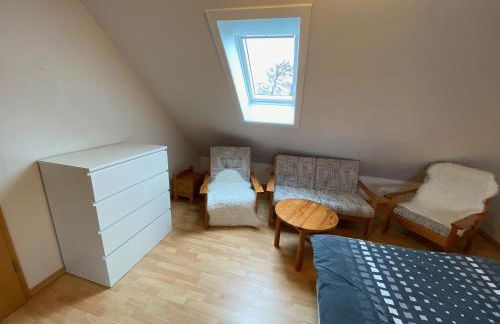 Haus Blaubär - Foto 19