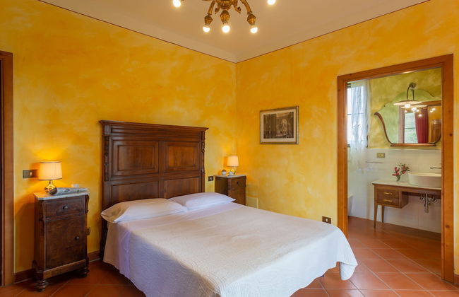 Il Palazzetto - Foto 7