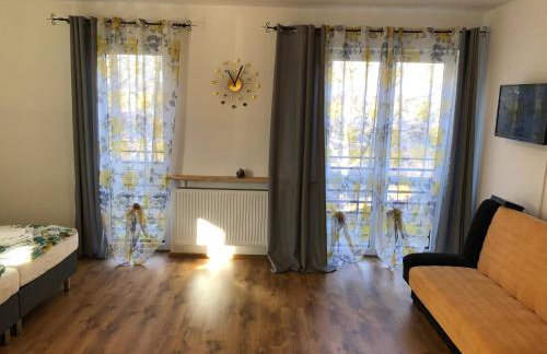 Villa Greta&Beskidy - Foto 31