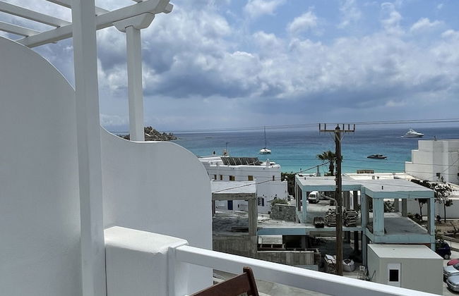 Pelagos Studios - Foto 43