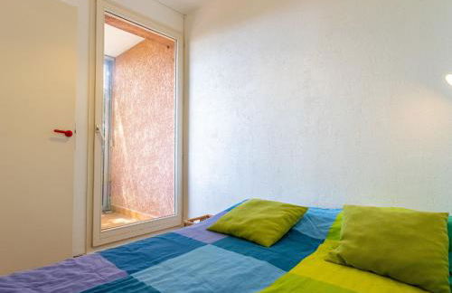 Apartment Les Palmiers by Interhome - Foto 13