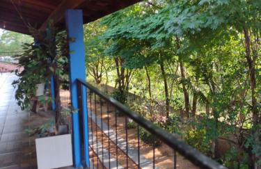 Suits - Canto do sabia - Foto 19