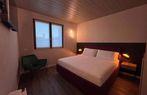 Case Vacanza Valpolicella - Foto 8