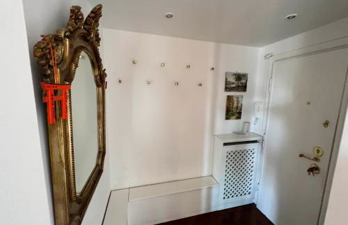 BUBUS Terrace - Foto 18