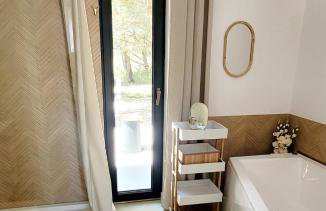 Apartament Szyszka w ogrodzie - Foto 20