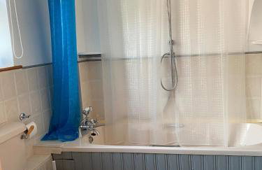 The Boathouse Osmington Mills - Foto 14