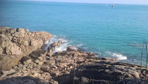 Studio proche de la mer - Foto 3