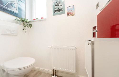 Instenweg 14 Sternhus - Foto 42