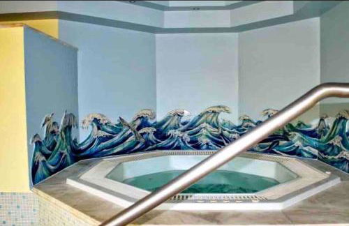 Casa do Verde at Presa de Moura near Carvoeiro and Ferragudo - Foto 21