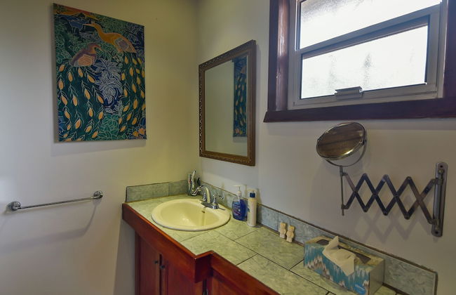 Mariposa Lodge - Foto 61