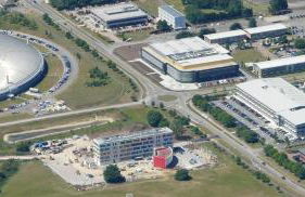 Ashbrook Harwell 18 - Foto 11