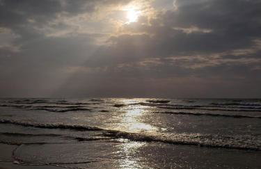 Romantic Beachfront Sunsets - Foto 65