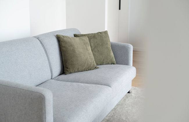 Bob W Pärnu - Foto 56