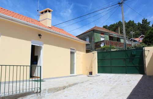 A casa do meu Avô - Foto 46