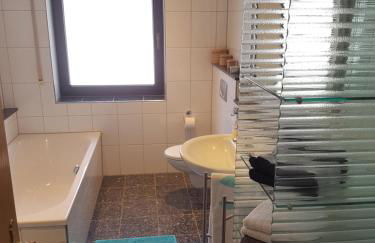 Ferienunterkünfte Deinhardt - Photo 46