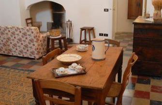 Casale del Forno - Foto 24