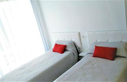 Casa Gran mirador, 200 m2 ,Vistas al mar y WiFi, PEÑISCOLA - Foto 21