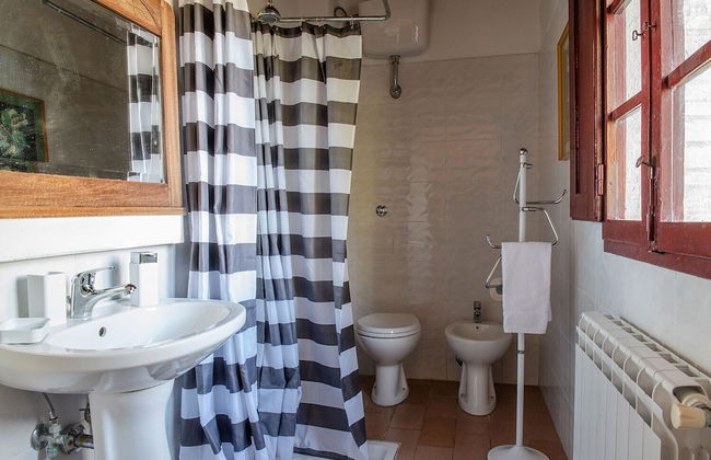 La Torre Rasa - Foto 42