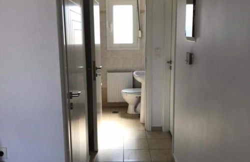 Garden Villa Near Chania's Coastline - Foto 25