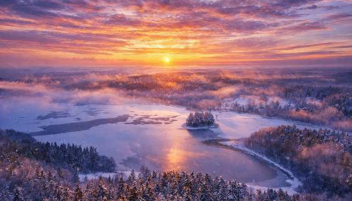 I - Apartament na Warmi dla rodzin z dziećmi - Foto 4