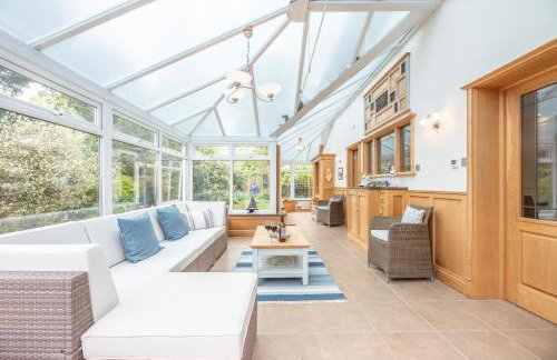 5 Toller Close, Orford - Foto 1