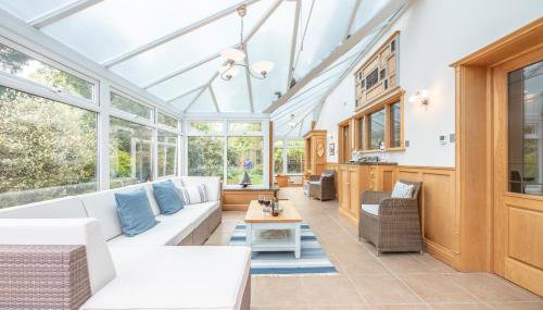 5 Toller Close, Orford - Foto 1