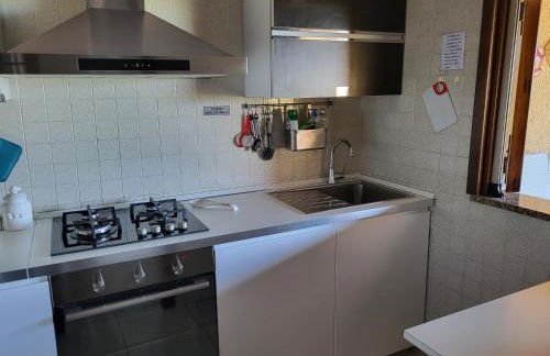 Villa Chiccolina - Foto 14