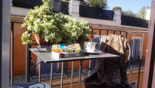 Casa Minerva Al Pantheon - Foto 3