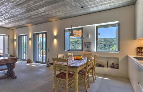 Pezoules House II - Photo 16