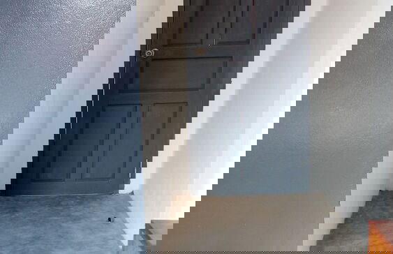 Luang Prabang Serviced Apartment - Foto 4