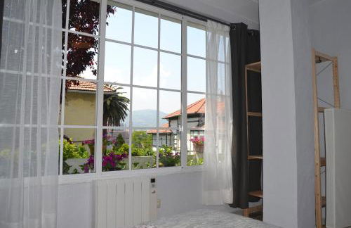 Estudio a 5 min Guggenheim - Foto 12