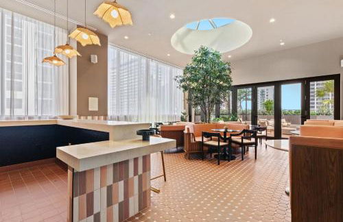 Brand New Apartment at The Crosby Miami WC - Foto 30