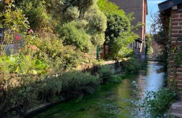 L’ATELIER VEULAIS - Foto 50