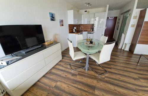 Meerblick Ferienwohnung - Foto 33