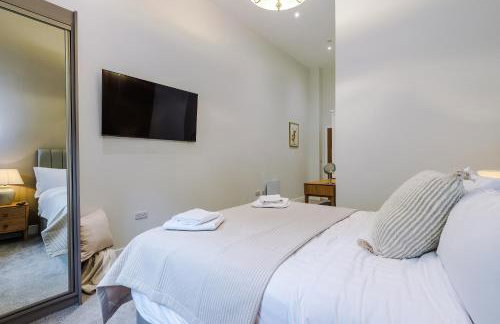 Rock Mill - The Penthouse Suite - Foto 14