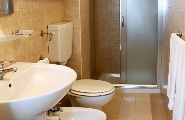 Vico del Salento - Foto 30