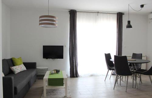 Apartment Luce - Foto 2