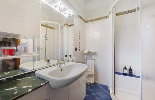 Villa Tanya - Foto 17