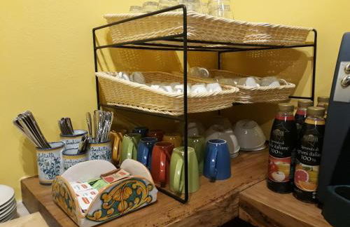 Agriturismo Rivieraoglio - Foto 25