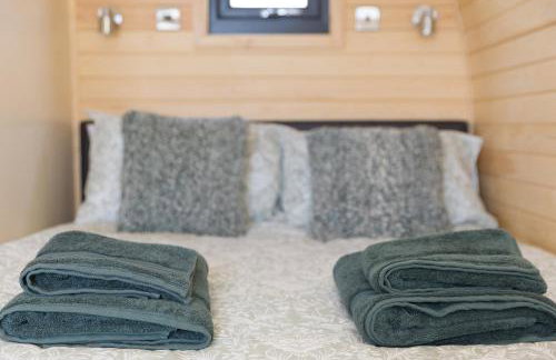 Green Fields - Foto 14