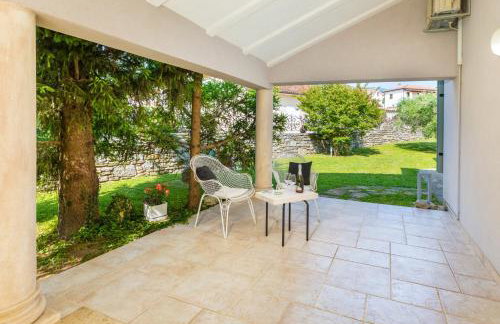 Villa Rupena - Foto 18