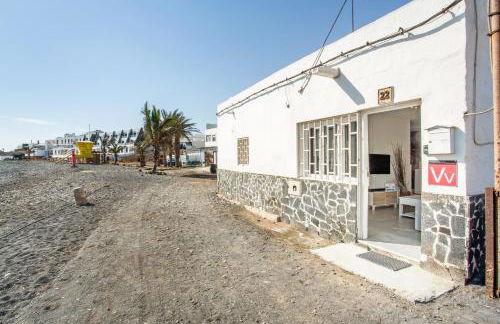 La Casita De La Playa - Foto 22