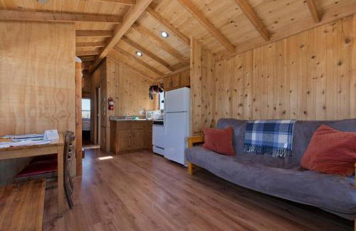 Sierra Meadows Ranch - Foto 24