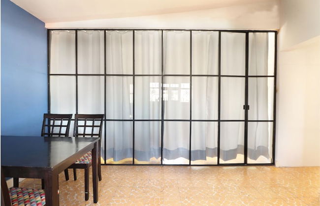 Downtown Suites - Foto 52