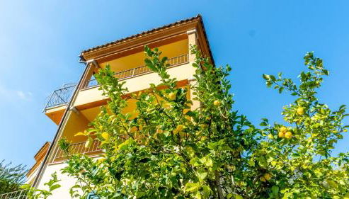 Appartamenti Dodi LT - PMS CaseVacanze - Foto 4