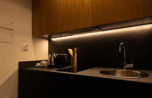 La Dimora dei Paladini - Foto 29